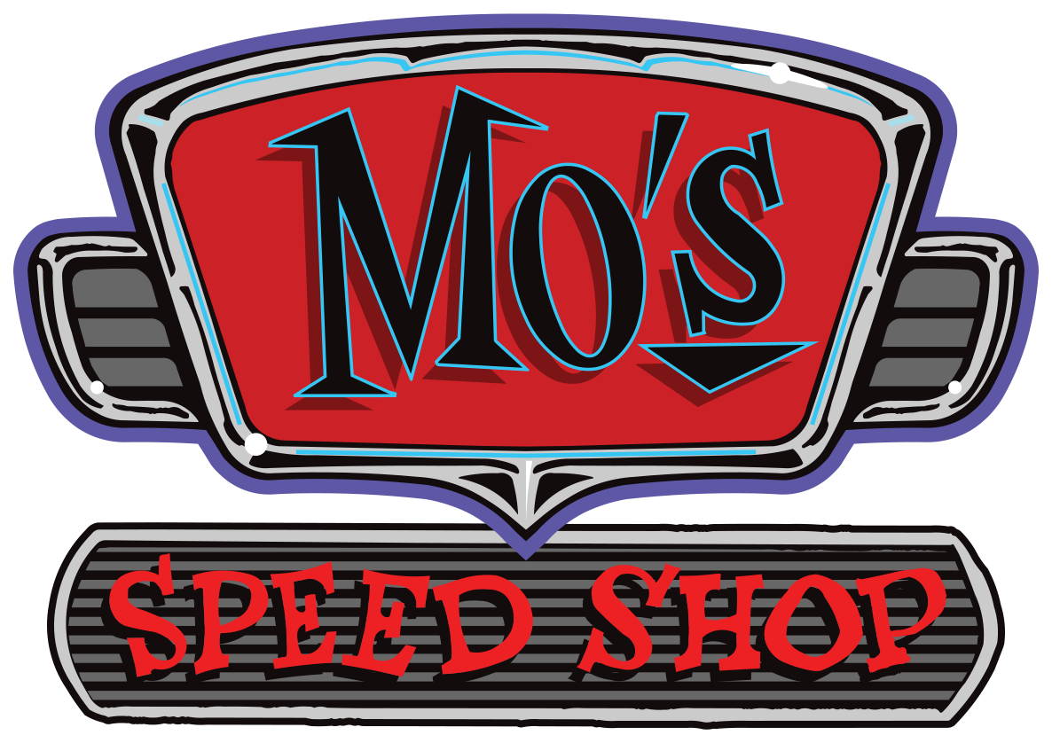 Mos-Logo-2