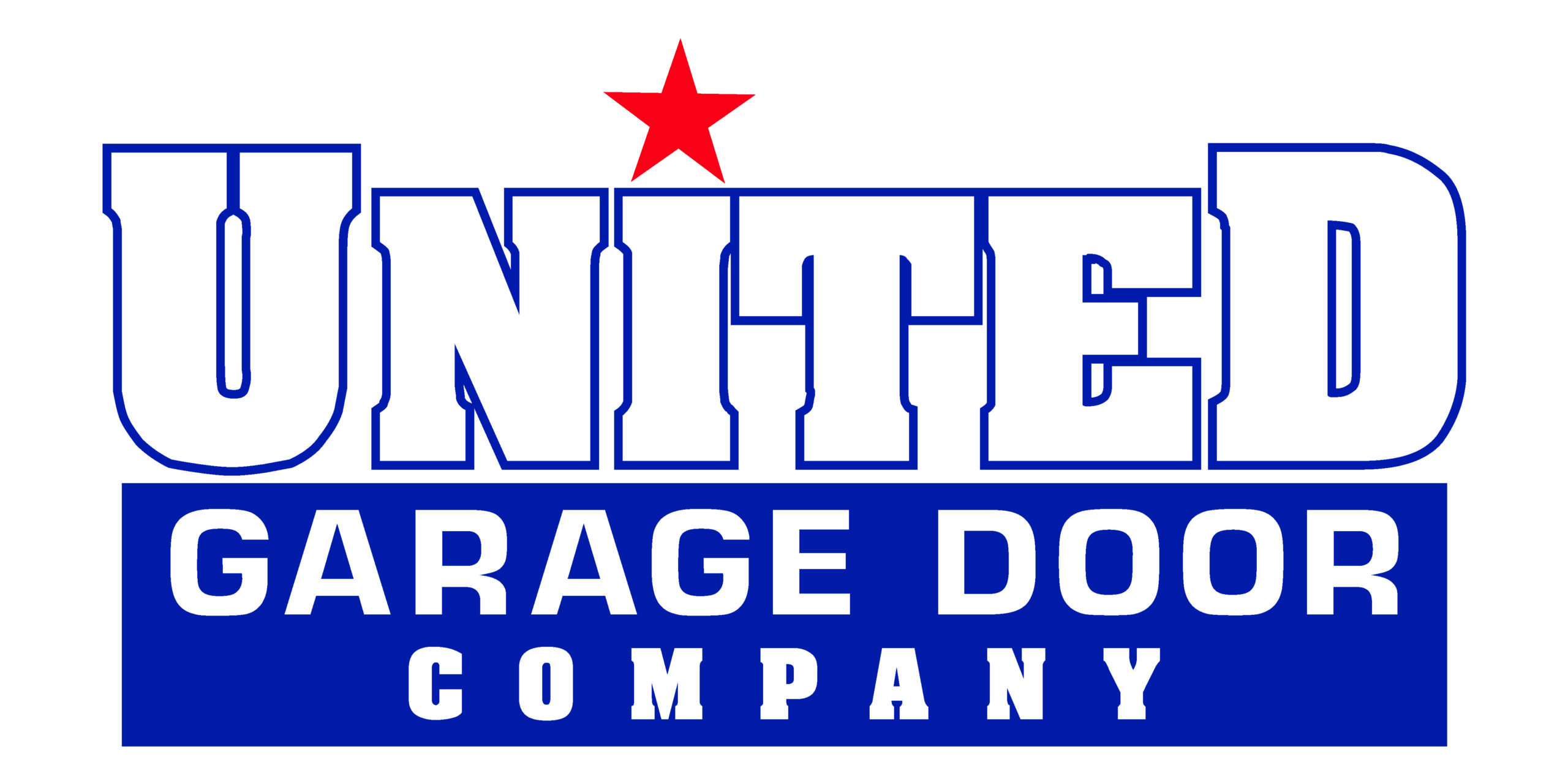 UnitedGarageDoorCo-Logo-scaled
