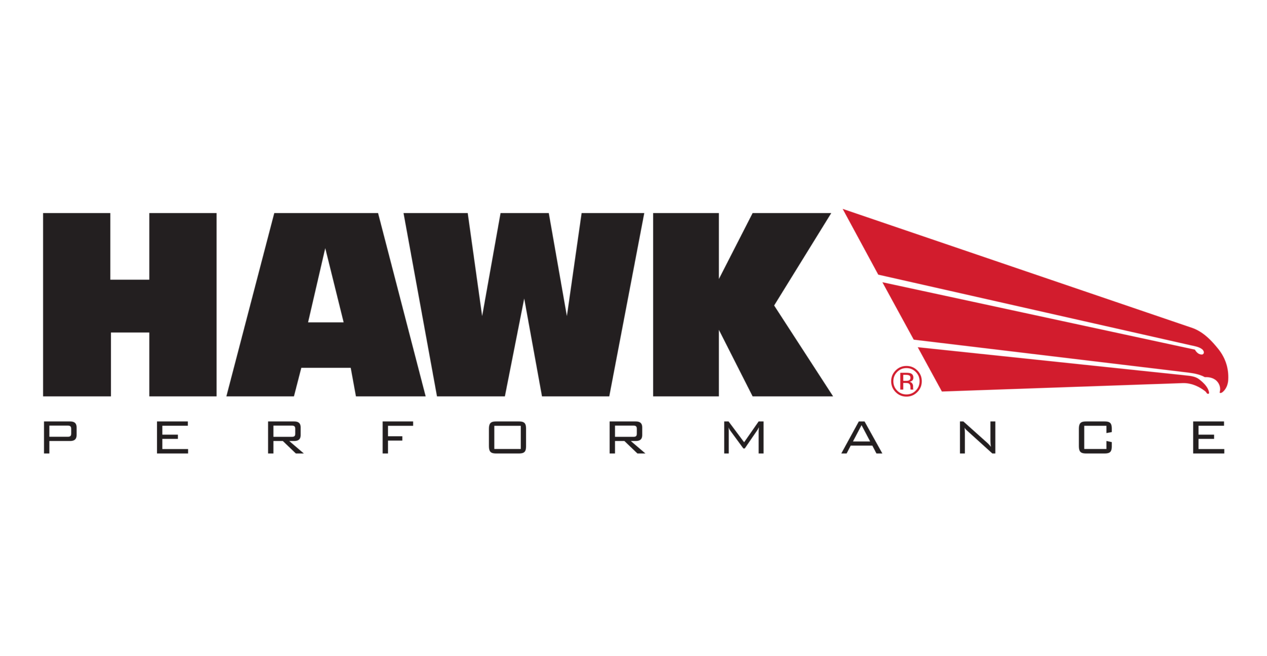 hawk-performance