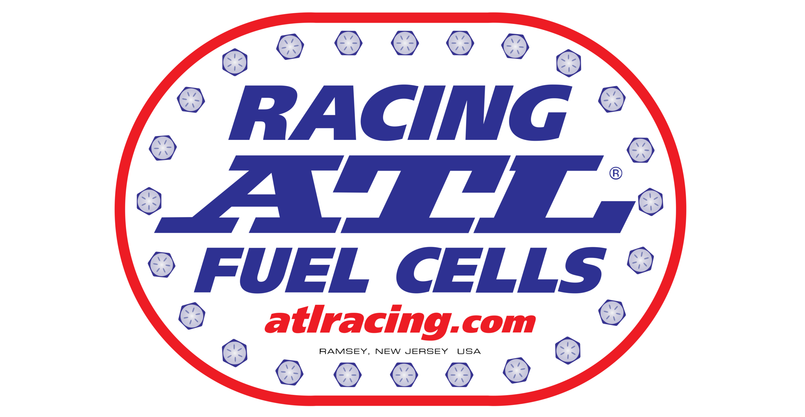 racing-atl-fuel-cells