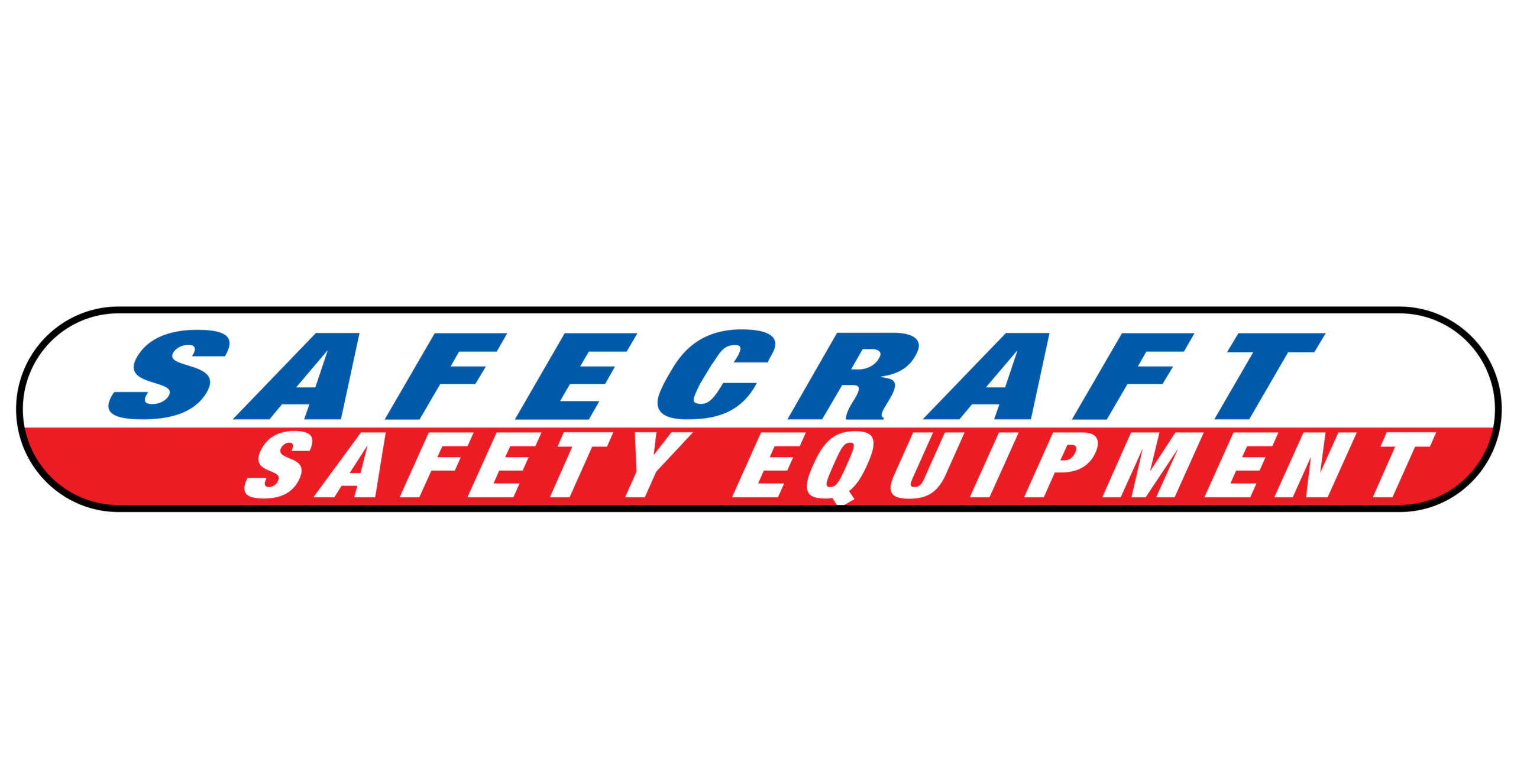 safecraft-safety-equipment