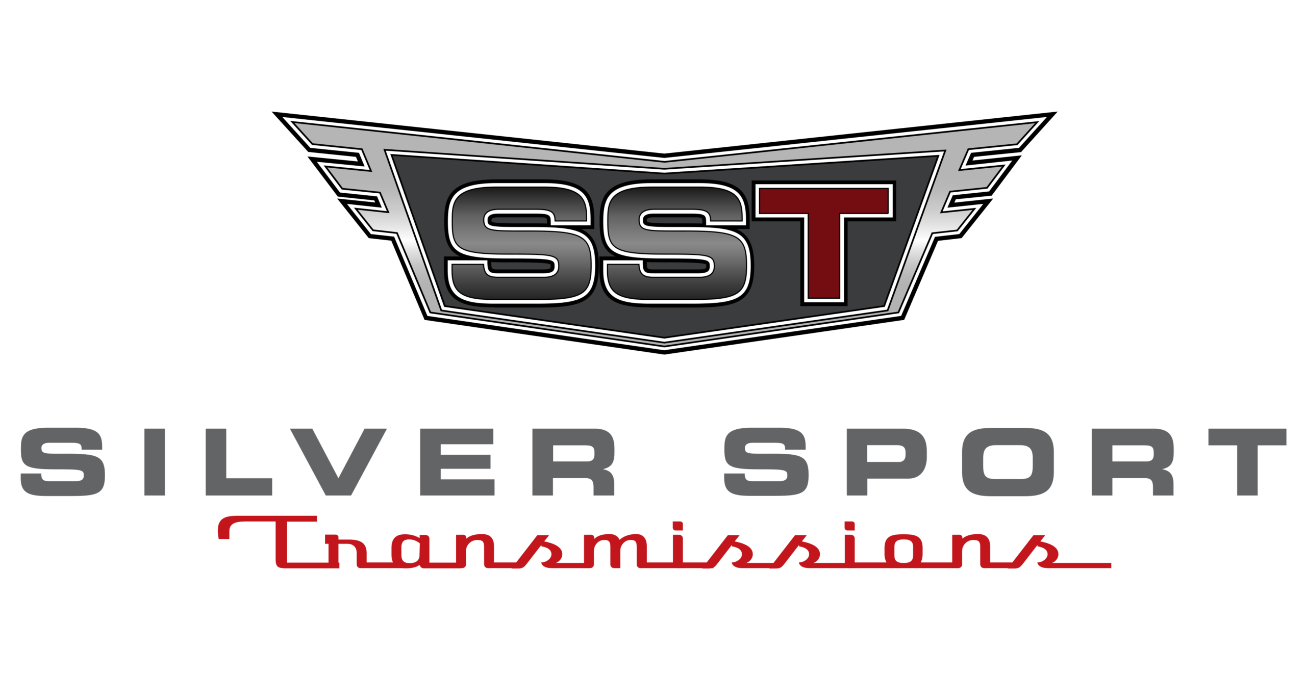 silver-sport-transmissions