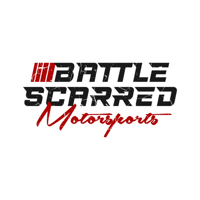 Products Archive - Battle Scarred Motorsports