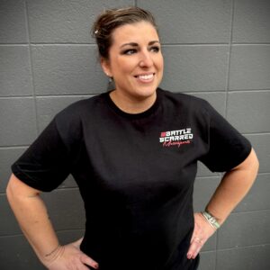 BSM T-Shirt