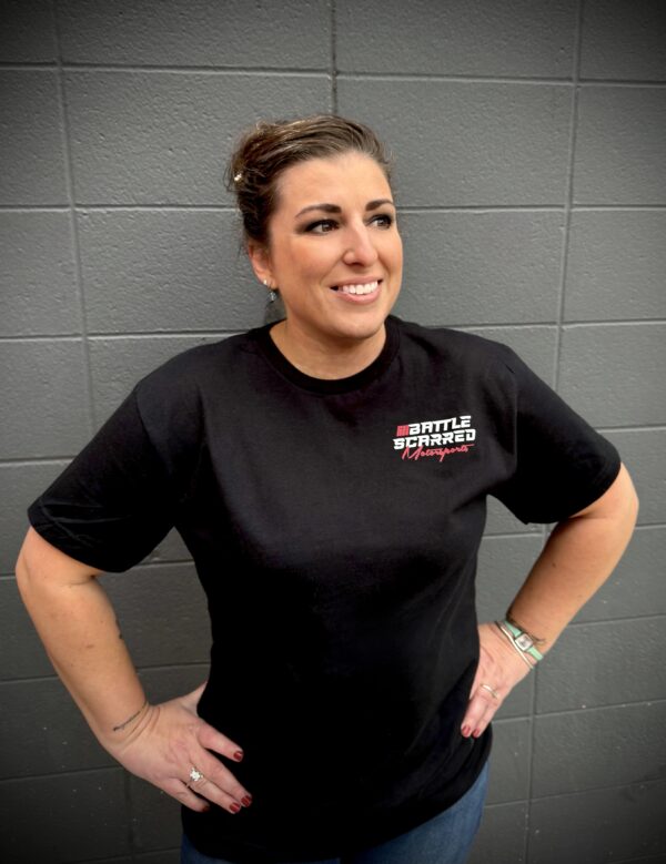 BSM T-Shirt