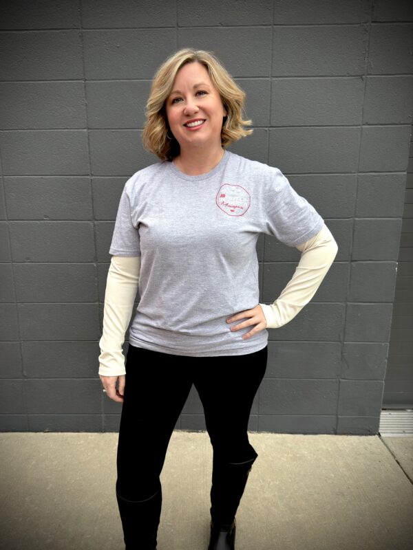 BSM T-Shirt - Image 4