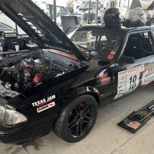 battle-scarred-motorsports-betty-trimmed
