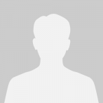 blank-team-member