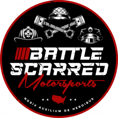 cropped-battle-scarred-motorsports_circle-logo.png