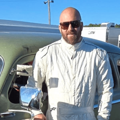 dillon-partin dillon-partin