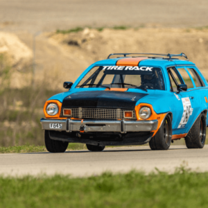 pinto-7